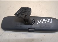 LE4369220D Зеркало салона Mazda 6 (GH) 2007-2012 20541097 #2