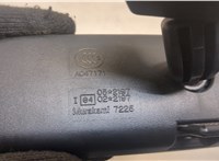 LE4369220D Зеркало салона Mazda 6 (GH) 2007-2012 20541097 #3
