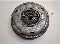 03L105266BN Маховик Audi A3 (8P) 2003-2013 20541098 #1