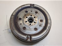 03L105266BN Маховик Audi A3 (8P) 2003-2013 20541098 #3
