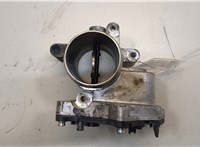  Заслонка дроссельная Audi A3 (8P) 2003-2013 20541099 #1