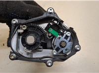  Заслонка дроссельная Audi A3 (8P) 2003-2013 20541099 #2