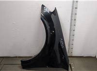  Крыло Mercedes ML W164 2005-2011 20541101 #1