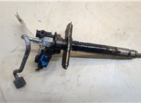 03L130277, 0445116030 Форсунка топливная Audi A3 (8P) 2003-2013 20541103 #1