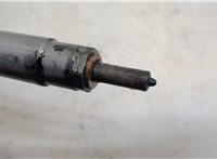 03L130277, 0445116030 Форсунка топливная Audi A3 (8P) 2003-2013 20541103 #2
