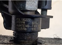 03L130277, 0445116030 Форсунка топливная Audi A3 (8P) 2003-2013 20541103 #3