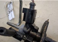 03L130277, 0445116030 Форсунка топливная Audi A3 (8P) 2003-2013 20541103 #4