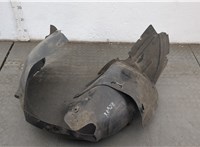 8P0821172G Защита арок (подкрылок) Audi A3 (8P) 2003-2013 20541105 #2