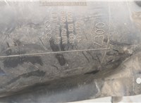8P0821172G Защита арок (подкрылок) Audi A3 (8P) 2003-2013 20541105 #3