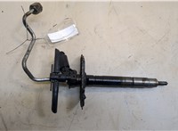 03L130277, 0445116030 Форсунка топливная Audi A3 (8P) 2003-2013 20541106 #1