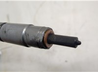 03L130277, 0445116030 Форсунка топливная Audi A3 (8P) 2003-2013 20541106 #3