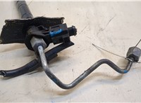 03L130277, 0445116030 Форсунка топливная Audi A3 (8P) 2003-2013 20541106 #4