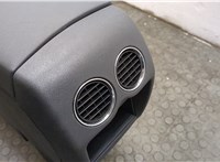  Консоль салона (кулисная часть) Peugeot 3008 2009-2016 20541107 #4
