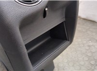  Консоль салона (кулисная часть) Peugeot 3008 2009-2016 20541107 #6