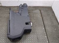  Консоль салона (кулисная часть) Peugeot 3008 2009-2016 20541107 #7