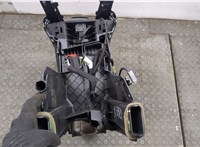  Консоль салона (кулисная часть) Peugeot 3008 2009-2016 20541107 #8