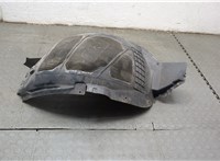13301572 Защита арок (подкрылок) Opel Zafira C 2011-2019 20541108 #1
