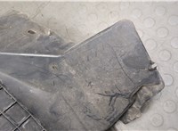 13301572 Защита арок (подкрылок) Opel Zafira C 2011-2019 20541108 #3