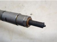 03L130277, 0445116030 Форсунка топливная Audi A3 (8P) 2003-2013 20541109 #2
