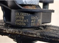 03L130277, 0445116030 Форсунка топливная Audi A3 (8P) 2003-2013 20541109 #3