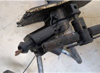 03L130277, 0445116030 Форсунка топливная Audi A3 (8P) 2003-2013 20541109 #4