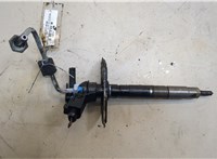 03L130277, 0445116030 Форсунка топливная Audi A3 (8P) 2003-2013 20541110 #1
