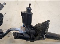 03L130277, 0445116030 Форсунка топливная Audi A3 (8P) 2003-2013 20541110 #3