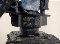03L130277, 0445116030 Форсунка топливная Audi A3 (8P) 2003-2013 20541110 #4