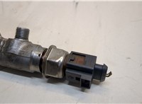  Рампа (рейка) топливная Audi A3 (8P) 2003-2013 20541111 #5