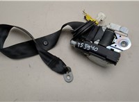  Ремень безопасности Volkswagen Passat 7 2010-2015 Европа 20541112 #1