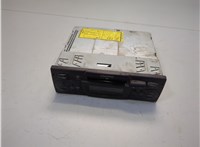  Магнитола Iveco EuroCargo 2 2002-2015 20541115 #1