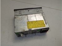  Магнитола Iveco EuroCargo 2 2002-2015 20541115 #2