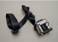  Ремень безопасности Skoda Octavia Tour 1996-2011 20541117 #1
