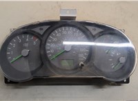  Щиток приборов (приборная панель) Ford Ranger 2006-2012 20541118 #1