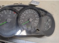  Щиток приборов (приборная панель) Ford Ranger 2006-2012 20541118 #2