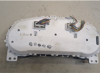  Щиток приборов (приборная панель) Ford Ranger 2006-2012 20541118 #3