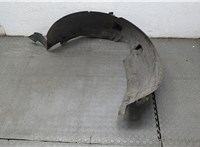 96623571 Защита арок (подкрылок) Chevrolet Captiva 2006-2011 20541119 #1