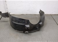 96623571 Защита арок (подкрылок) Chevrolet Captiva 2006-2011 20541119 #2
