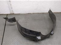 96623571 Защита арок (подкрылок) Chevrolet Captiva 2006-2011 20541119 #3