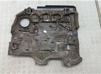  Накладка декоративная на ДВС Skoda Fabia 2007-2014 20541121 #2