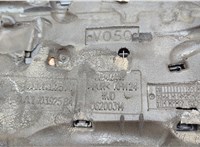 Накладка декоративная на ДВС Skoda Fabia 2007-2014 20541121 #3
