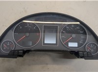 8E0920951LX Щиток приборов (приборная панель) Audi A4 (B7) 2004-2009 20541122 #1