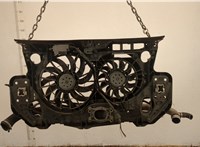  Вентилятор радиатора Audi A6 (C6) 2004-2011 11469052 #2