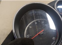  Щиток приборов (приборная панель) Opel Astra J 2010-2017 20541125 #2