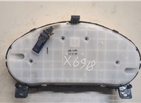  Щиток приборов (приборная панель) Opel Astra J 2010-2017 20541125 #3