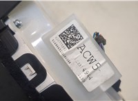  Щиток приборов (приборная панель) Opel Astra J 2010-2017 20541125 #4