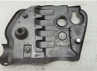 038103925P Накладка декоративная на ДВС Volkswagen Passat 5 2000-2005 20541127 #2