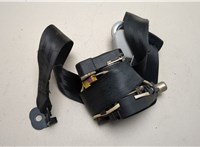  Ремень безопасности Volkswagen Golf 4 1997-2005 20541129 #1