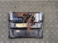 A2519000001 Переключатель отопителя (печки) Mercedes ML W164 2005-2011 20541130 #2