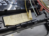 A2519000001 Переключатель отопителя (печки) Mercedes ML W164 2005-2011 20541130 #7